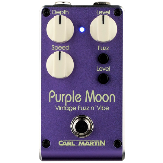 Carl Martin Purple Moon Vintage Fuzzn n Vube.png